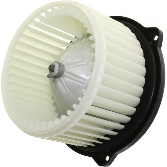 TACOMA 95-04 BLOWER MOTOR