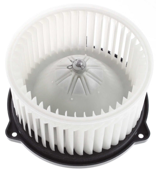 TUNDRA 00-06 BLOWER MOTOR, Regular/Access Cab