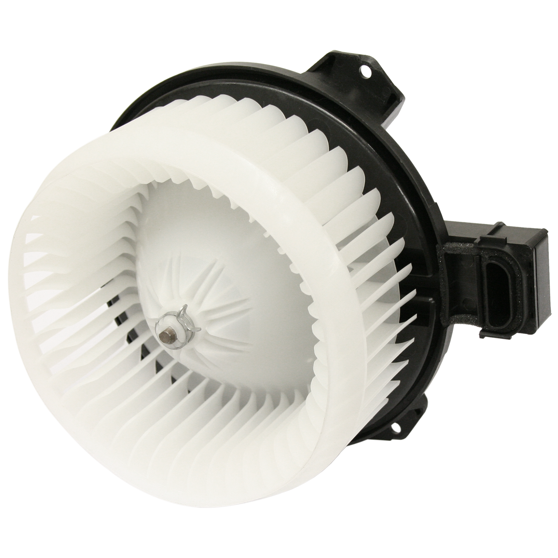 4RUNNER 03-09 BLOWER MOTOR