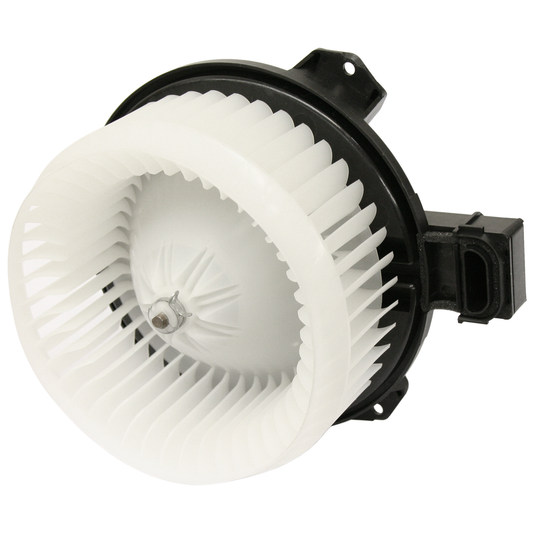 4RUNNER 03-09 BLOWER MOTOR