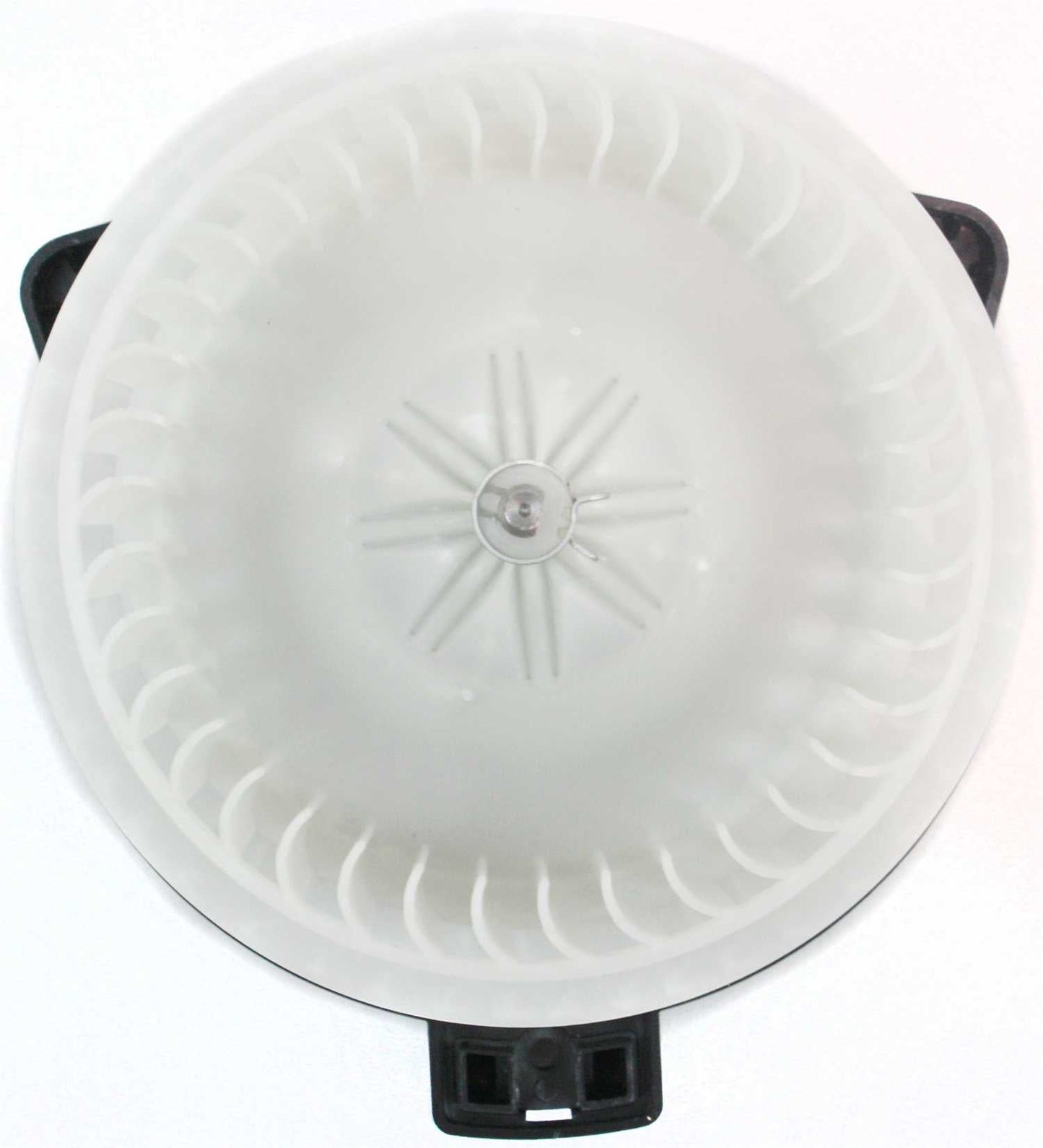 PRIUS 01-09 BLOWER MOTOR