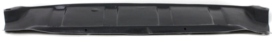 HIGHLANDER 01-07 ENGINE SPLASH SHIELD, Under Cover, Front, Except Hybrid