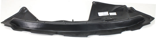 SIENNA 04-06 ENGINE SPLASH SHIELD, Under Cover, 3.3L Eng.