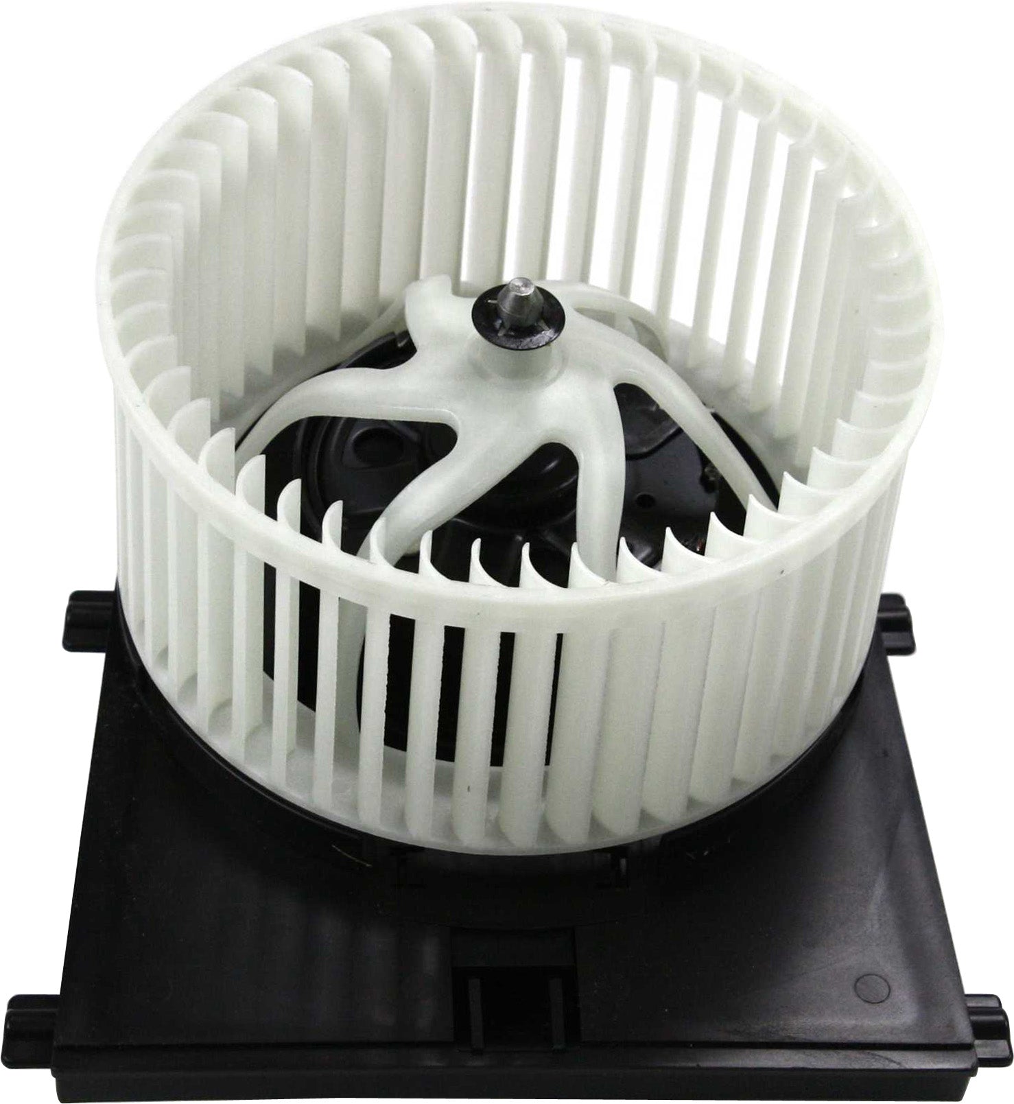 BEETLE 98-10 BLOWER MOTOR