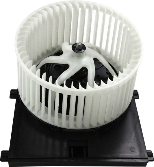 BEETLE 98-10 BLOWER MOTOR