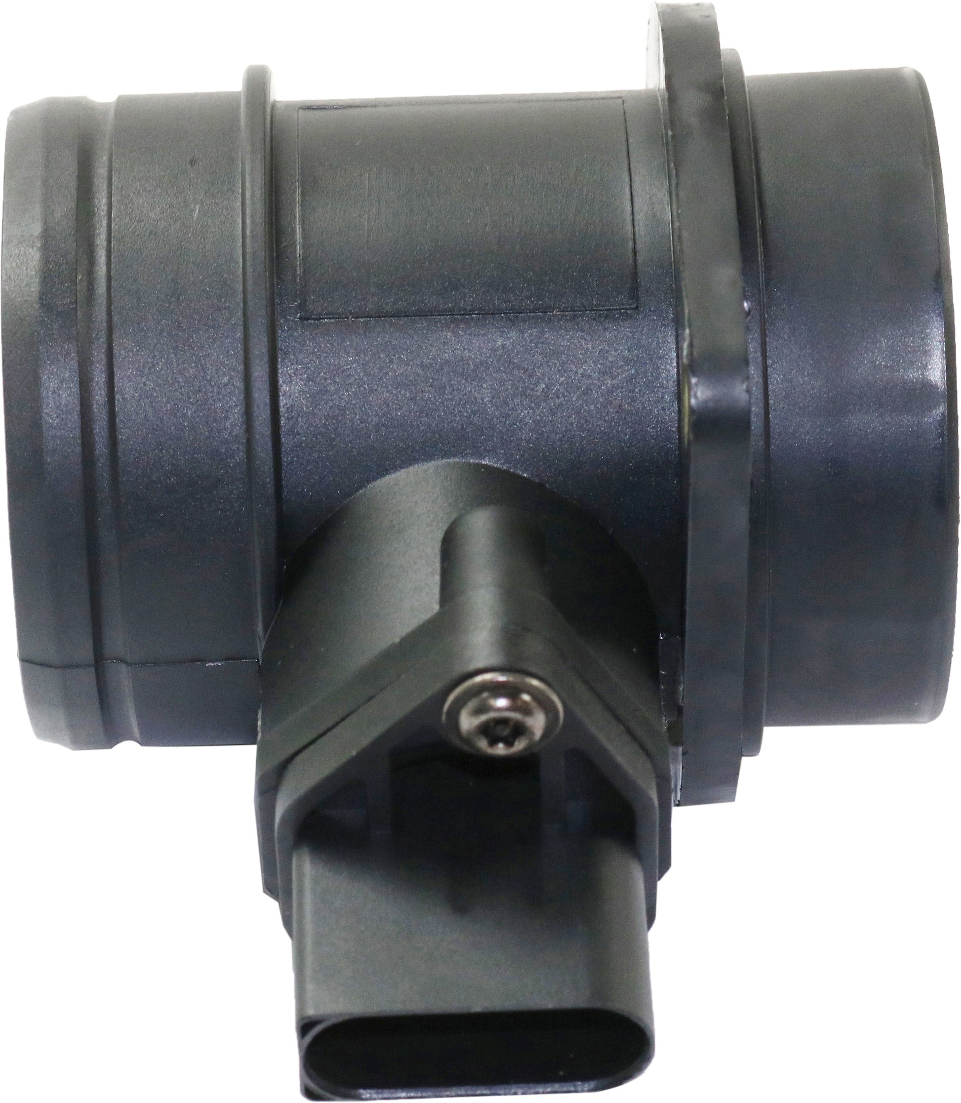 BETTLE 98-04 MASS AIR FLOW SENSOR, Plastic, New