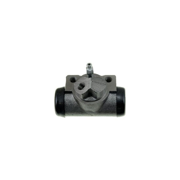 WHEEL CYLINDER