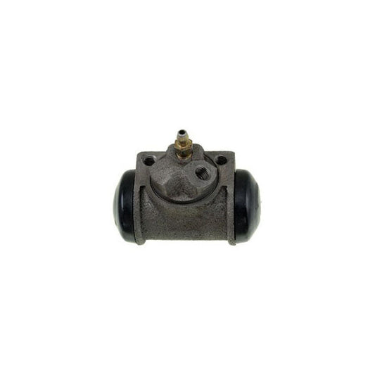 WHEEL CYLINDER