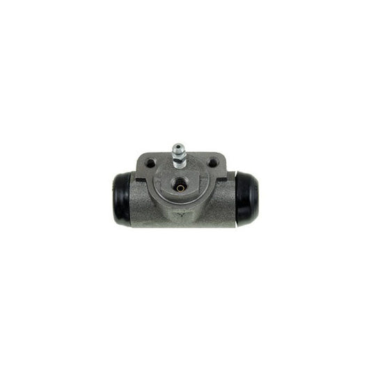 WHEEL CYLINDER