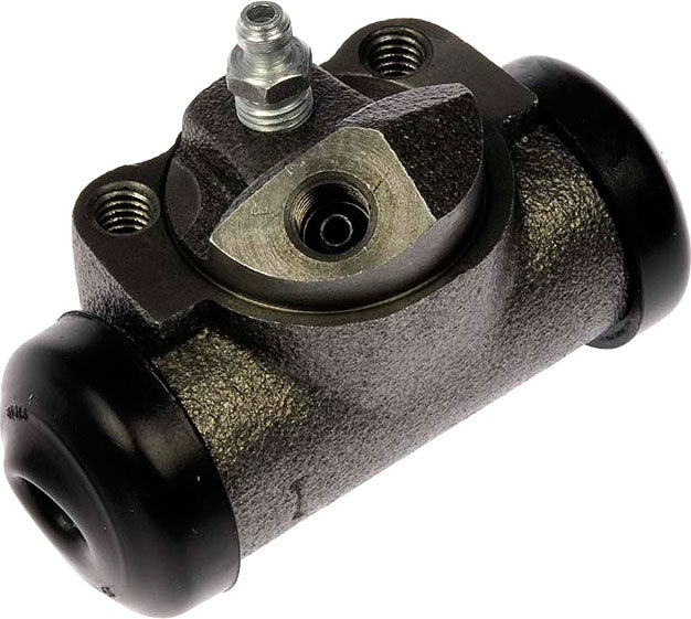 WHEEL CYLINDER