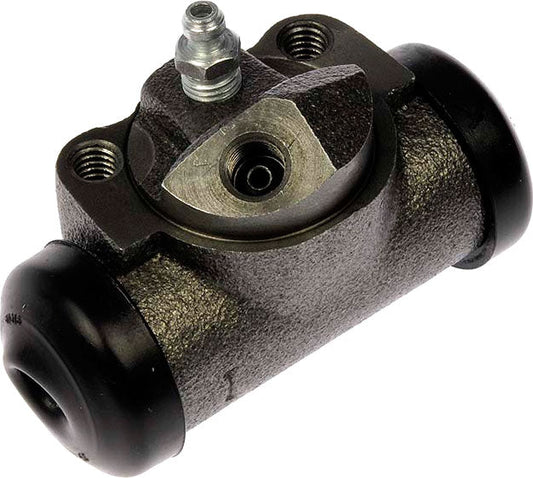 WHEEL CYLINDER