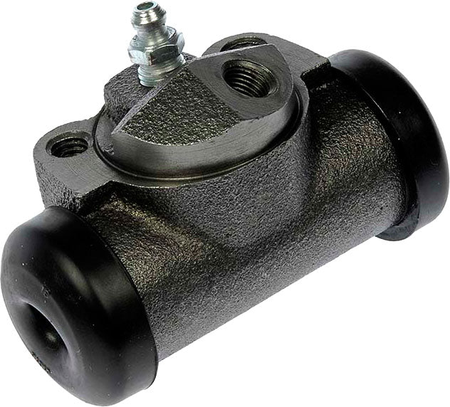 WHEEL CYLINDER