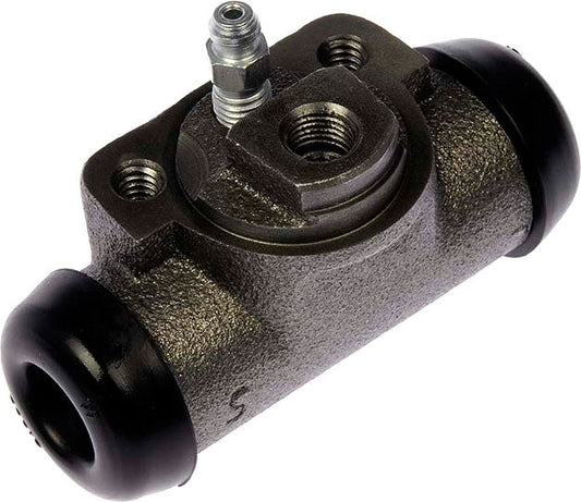 WHEEL CYLINDER