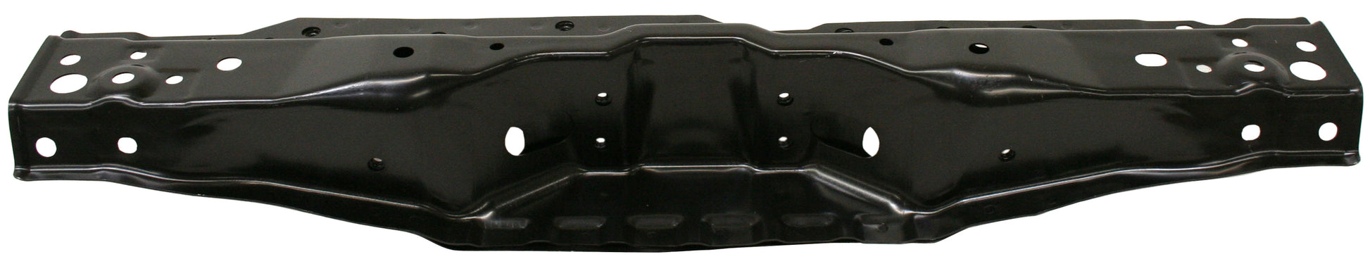GRAND VITARA 06-13 RADIATOR SUPPORT UPPER, Tie Bar, Inner, Center, Steel