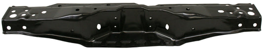 GRAND VITARA 06-13 RADIATOR SUPPORT UPPER, Tie Bar, Inner, Center, Steel