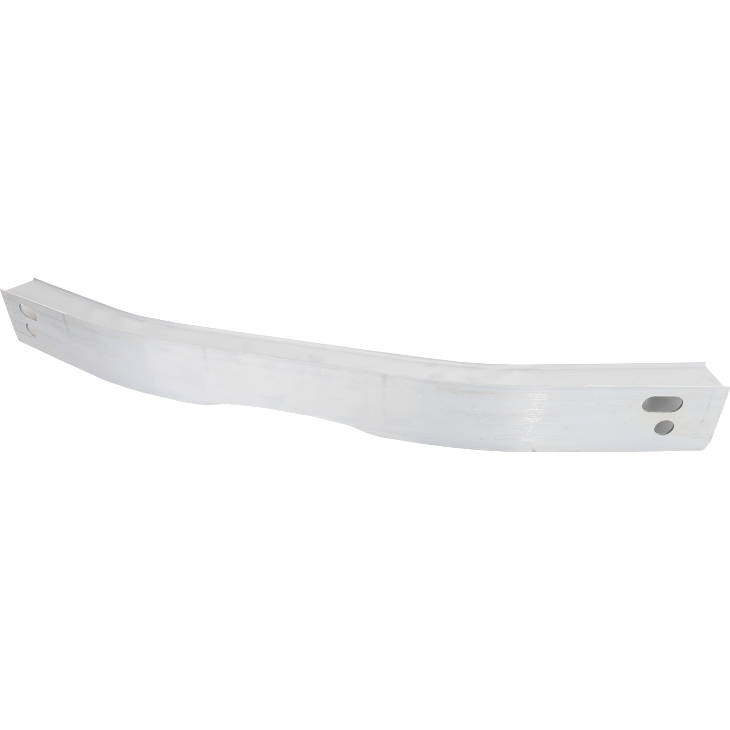 TSX 09-14 FRONT REINFORCEMENT, Aluminum