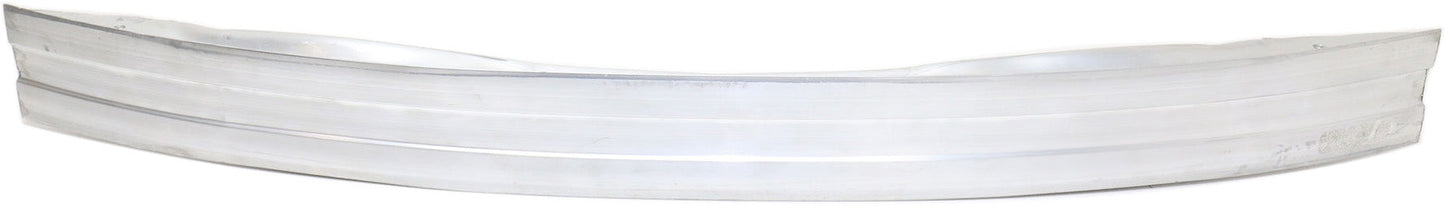TT/TT QUATTRO 00-06 FRONT REINFORCEMENT, Aluminum, Coupe/Convertible