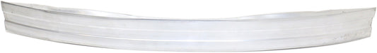 TT/TT QUATTRO 00-06 FRONT REINFORCEMENT, Aluminum, Coupe/Convertible