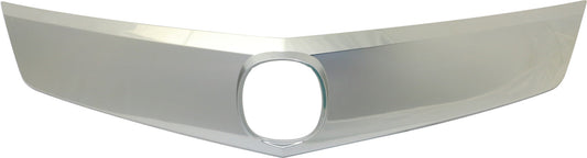 RDX 10-12 GRILLE MOLDING, Satin
