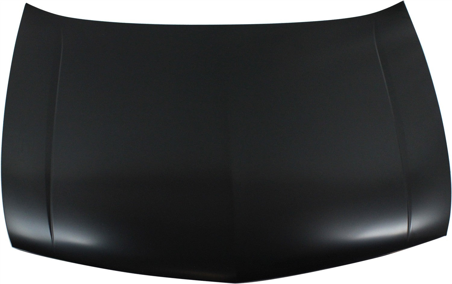 TSX 09-14 HOOD