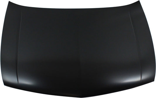 TSX 09-14 HOOD