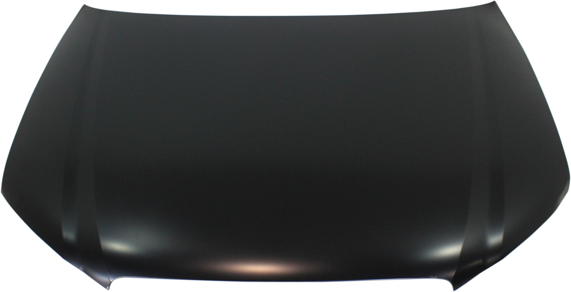A3 09-13 HOOD - CAPA