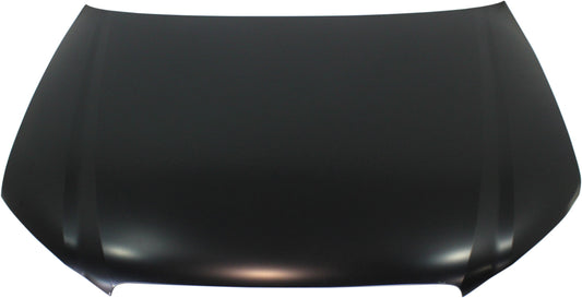 A3 09-13 HOOD - CAPA