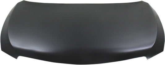 MDX 14-16 HOOD, Aluminum - CAPA