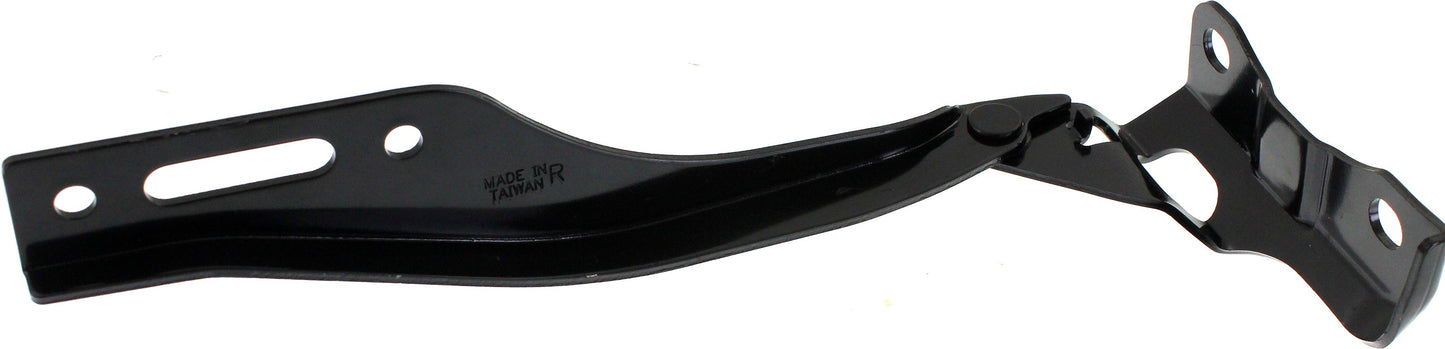 MDX 07-13 HOOD HINGE RH