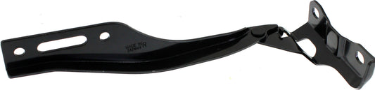 MDX 07-13 HOOD HINGE RH