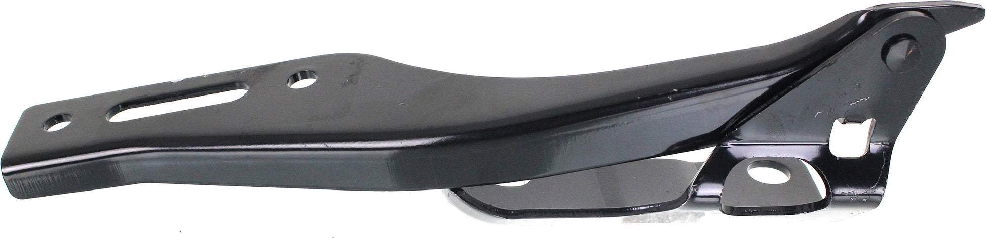 MDX 07-13 HOOD HINGE LH