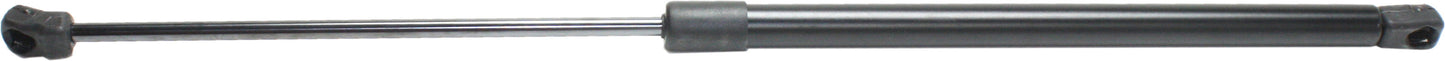 MDX 07-13 LIFT SUPPORT, RH=LH, Hood Lift