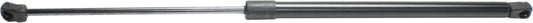 MDX 07-13 LIFT SUPPORT, RH=LH, Hood Lift