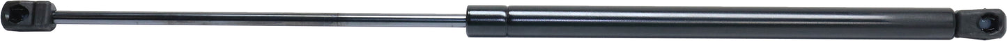 MDX 01-06 LIFT SUPPORT, Front, RH=LH, Hood Lift