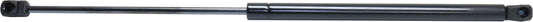 MDX 01-06 LIFT SUPPORT, Front, RH=LH, Hood Lift