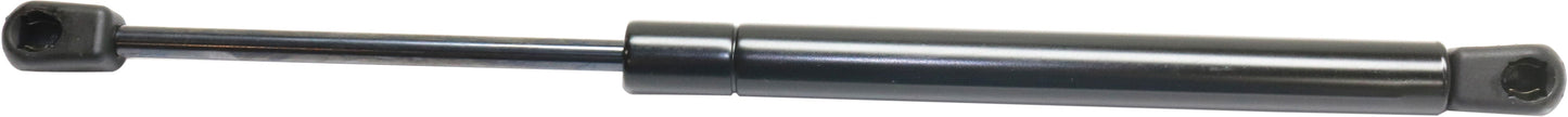 TL 04-05 LIFT SUPPORT, Hood Lift, Front, RH=LH