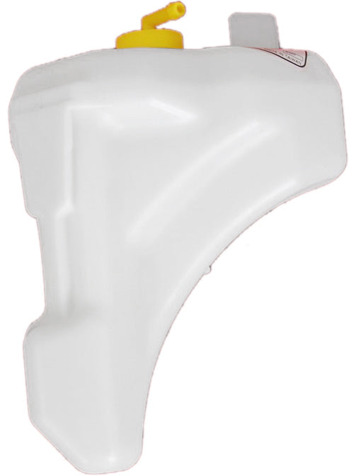 RL 05-12 COOLANT RESERVOIR