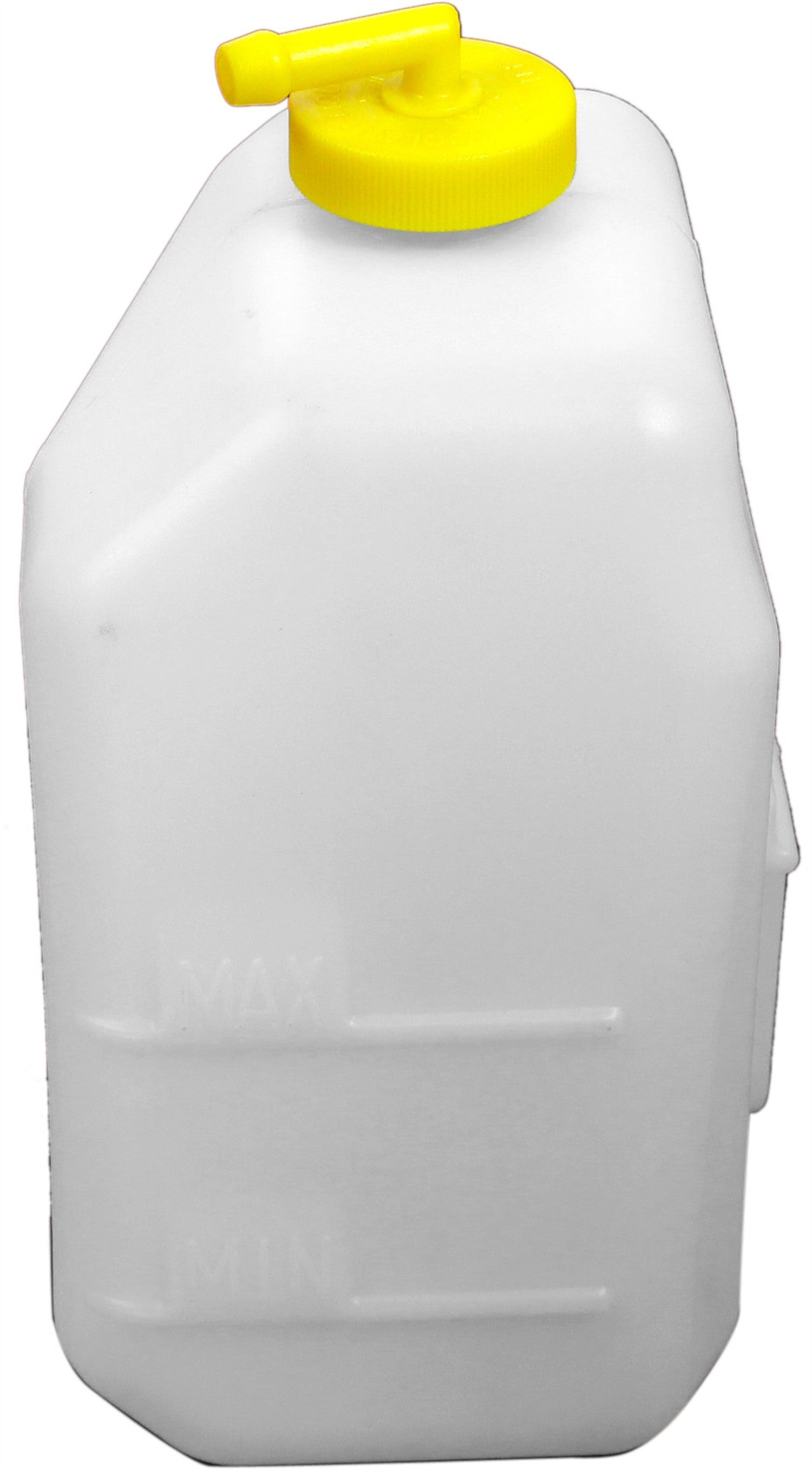 TSX 09-14 COOLANT RESERVOIR