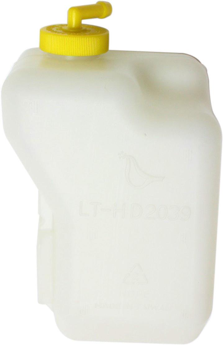 MDX 03-06/RIDGELINE 06-14 COOLANT RESERVOIR