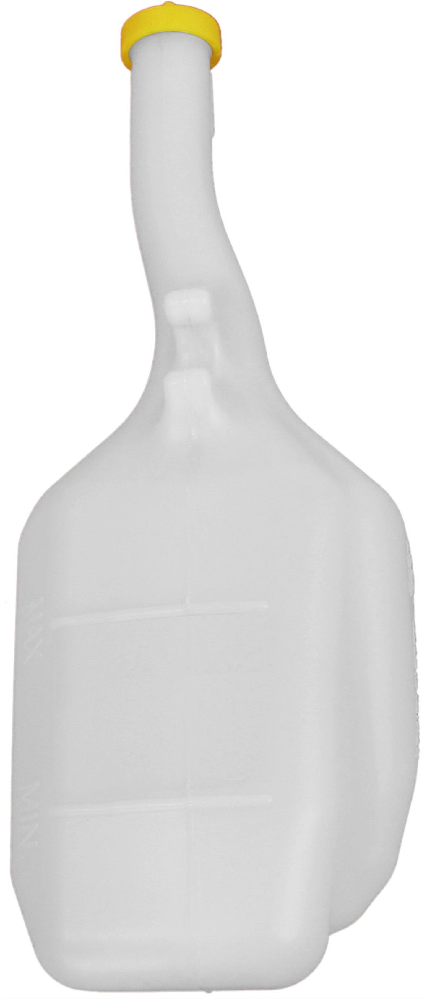 MDX 07-13 COOLANT RESERVOIR