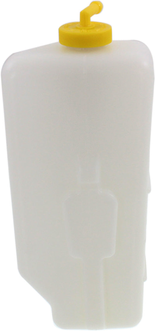 TL 99-03 COOLANT RESERVOIR, w/Cap