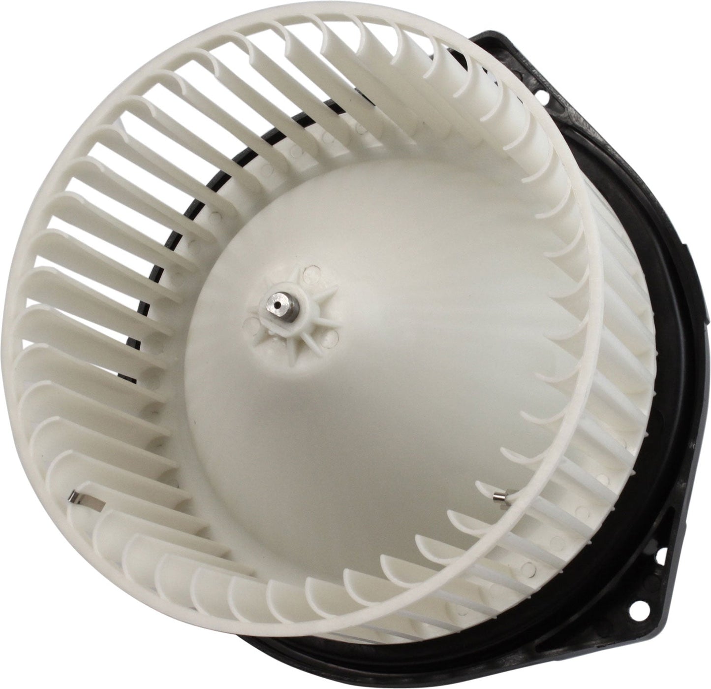 RSX 02-06 BLOWER MOTOR