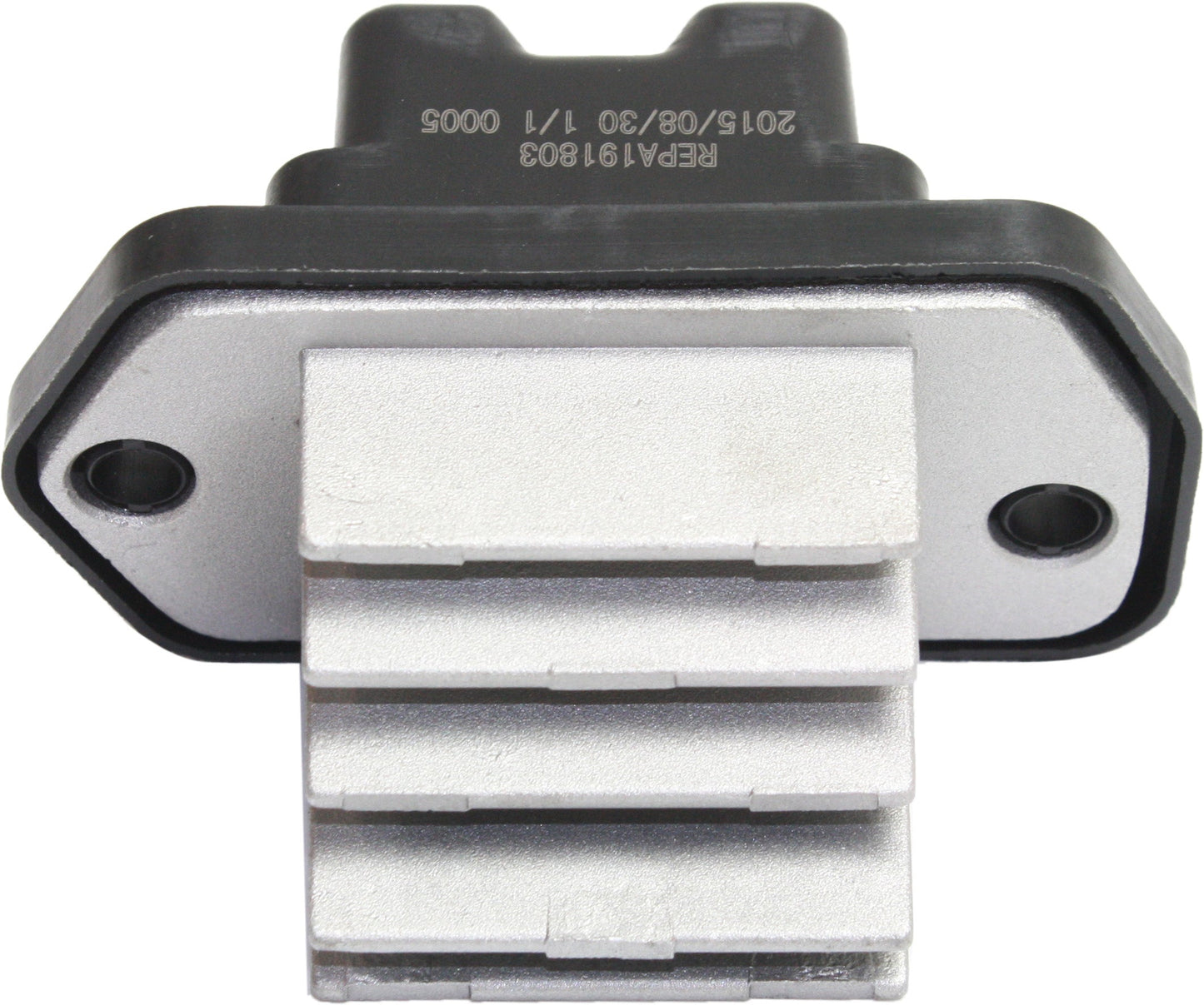RSX 02-06 / ACCORD CPE 03-07 / TL 04-08 BLOWER MOTOR RESISTOR