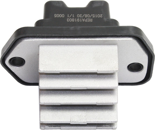 RSX 02-06 / ACCORD CPE 03-07 / TL 04-08 BLOWER MOTOR RESISTOR