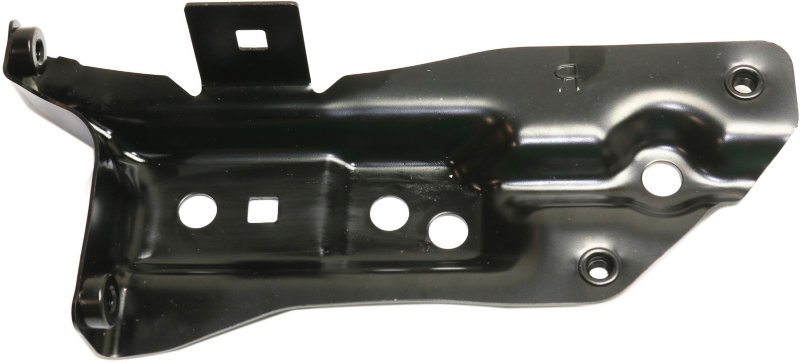 A3 06-13 FENDER SUPPORT RH, Steel