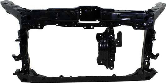 TL 12-14 RADIATOR SUPPORT, Assembly, Steel, Base Model