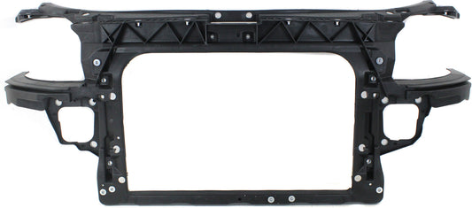 TT 00-06 RADIATOR SUPPORT, Plastic