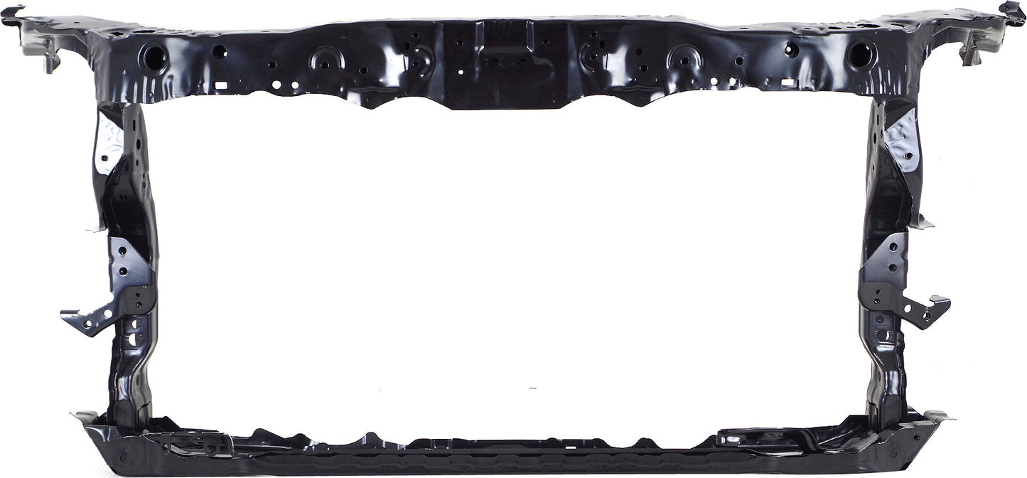 TSX 10-14 RADIATOR SUPPORT, Assembly, Steel, 3.5L Eng.