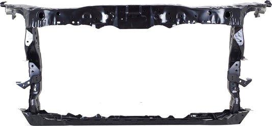 TSX 10-14 RADIATOR SUPPORT, Assembly, Steel, 3.5L Eng.