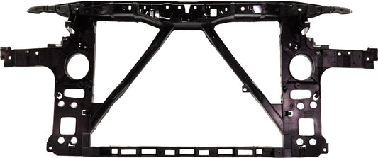 Q7 07-15 RADIATOR SUPPORT, Assy, Plastic with Steel